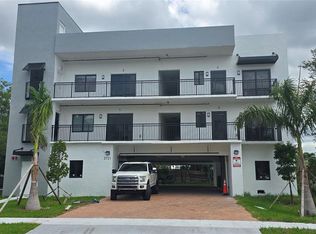 3721 SW 12th Pl #1, Fort Lauderdale, FL 33312