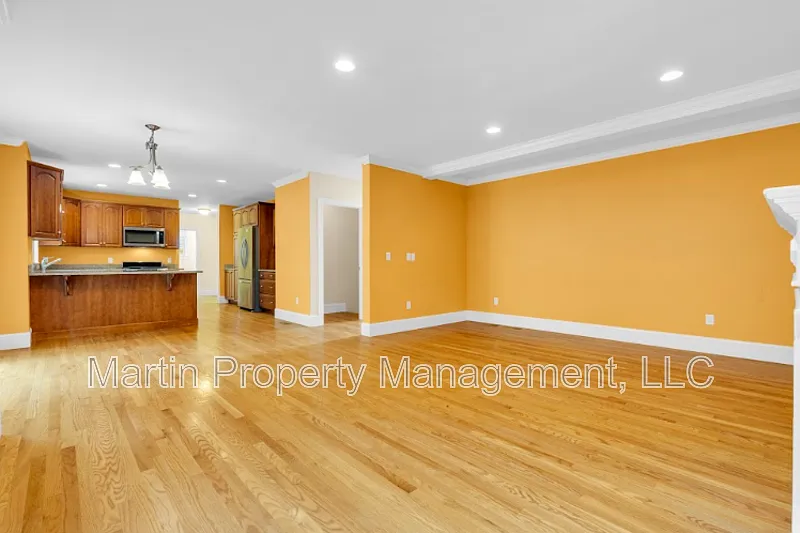 7 Nara Ridge Rd — Photo 2