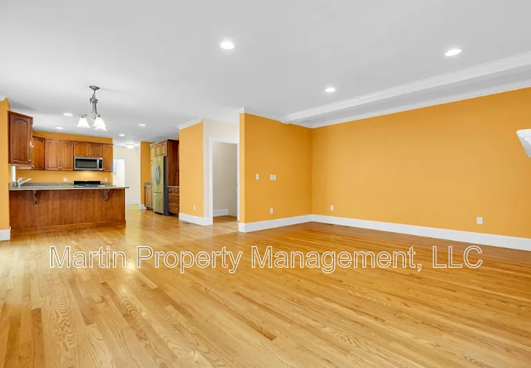 7 Nara Ridge Rd — Photo 14