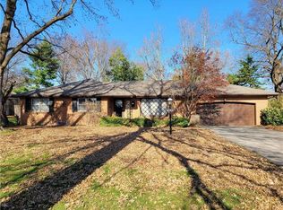 10212 E 87th St, Raytown, MO 64138