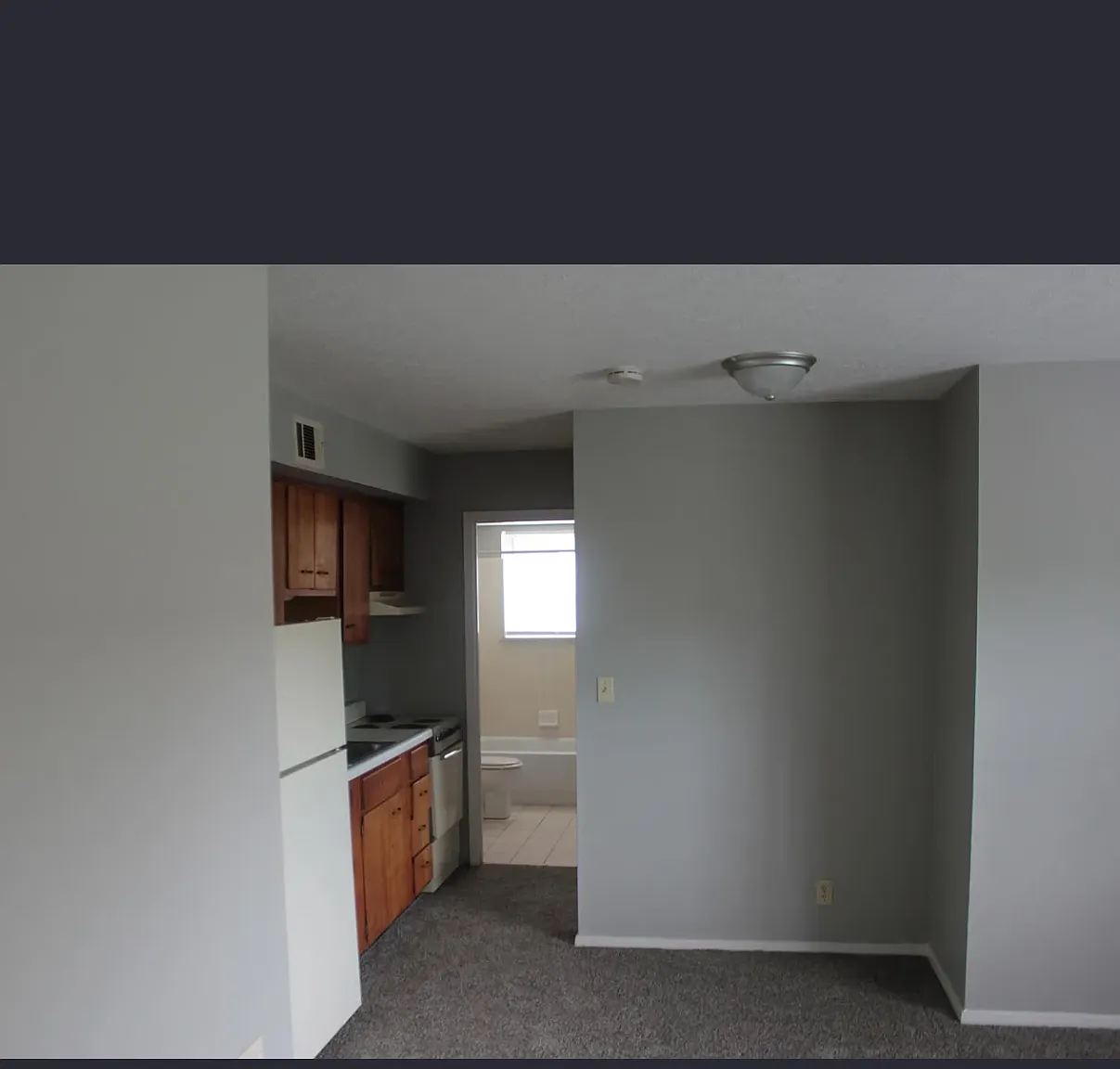 2504 Langdon Dr — Photo 4