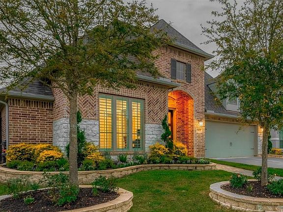 4th image of 1414 Hackberry Heights Dr