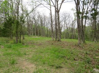 London Rd, Mansfield, MO 65704