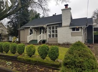 337 S Settlemier Ave, Woodburn, OR 97071