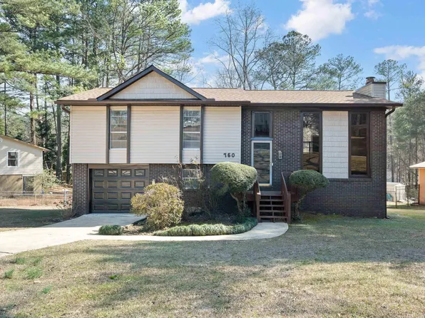 760 Nytol Cir, Birmingham, AL 35210