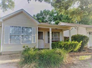 3437 Riverside Dr, Pensacola, FL 32514