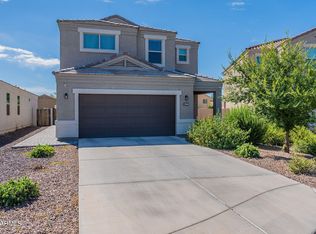 28408 N Cinnabar Rd, San Tan Valley, AZ 85143