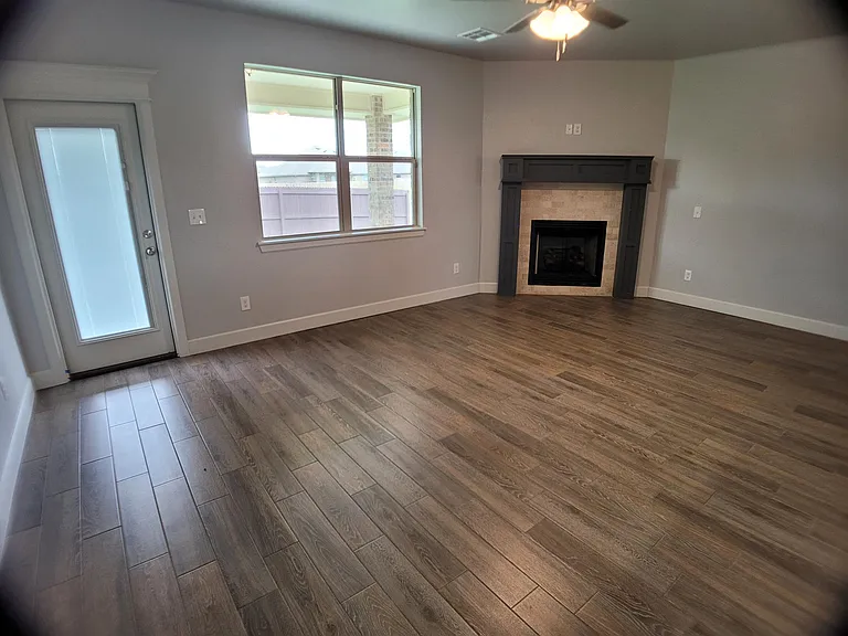 8801 SW 42nd St — Photo 9