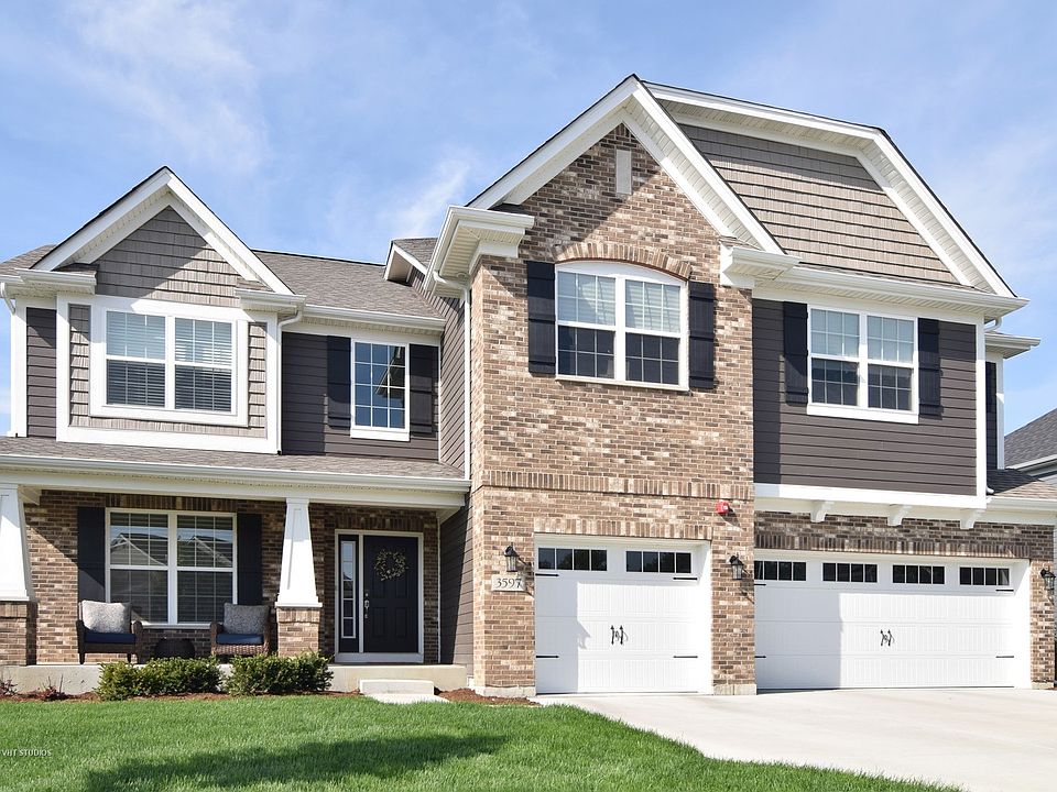 1st image of 3597 Harold Cir