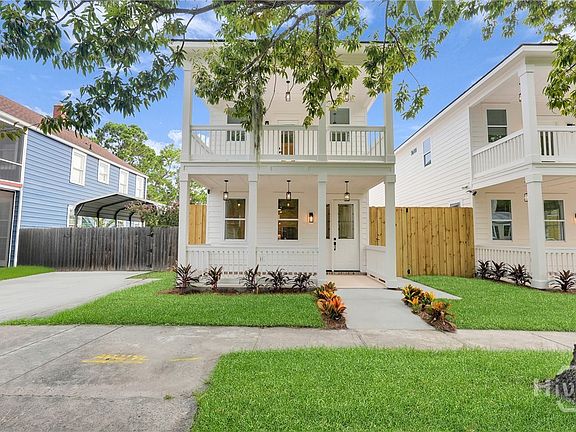 3rd image of 904 E 33rd Street