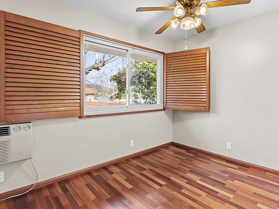 5th image of 8641 Lake Murray Blvd Unit 12