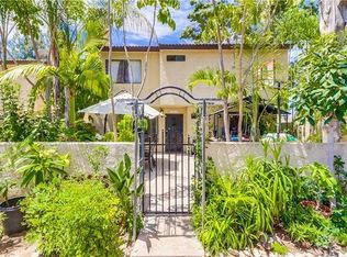 13658 Ramona Pkwy, Baldwin Park, CA 91706