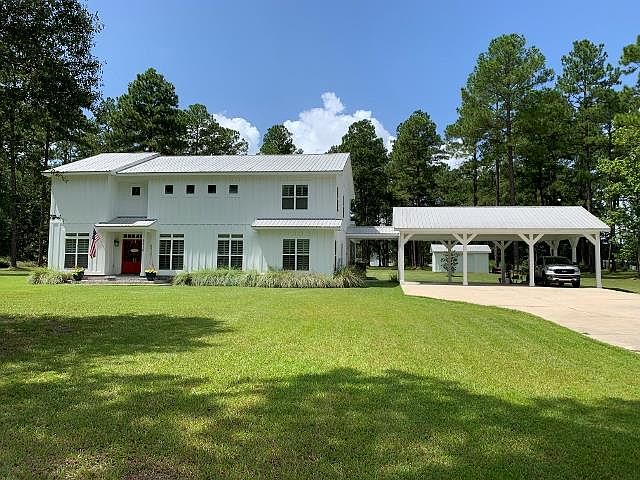 1st image of 5020 River North Cir