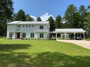 5020 River North Cir, Valdosta, GA 31632