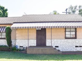 952 E Century Blvd, Los Angeles, CA 90002