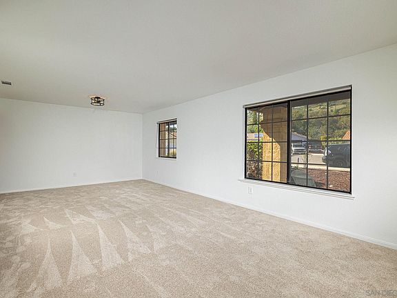3rd image of 1212 Anna Ln