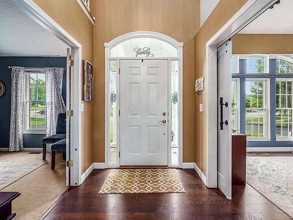 4th image of 6231 Marshall Bay Cir