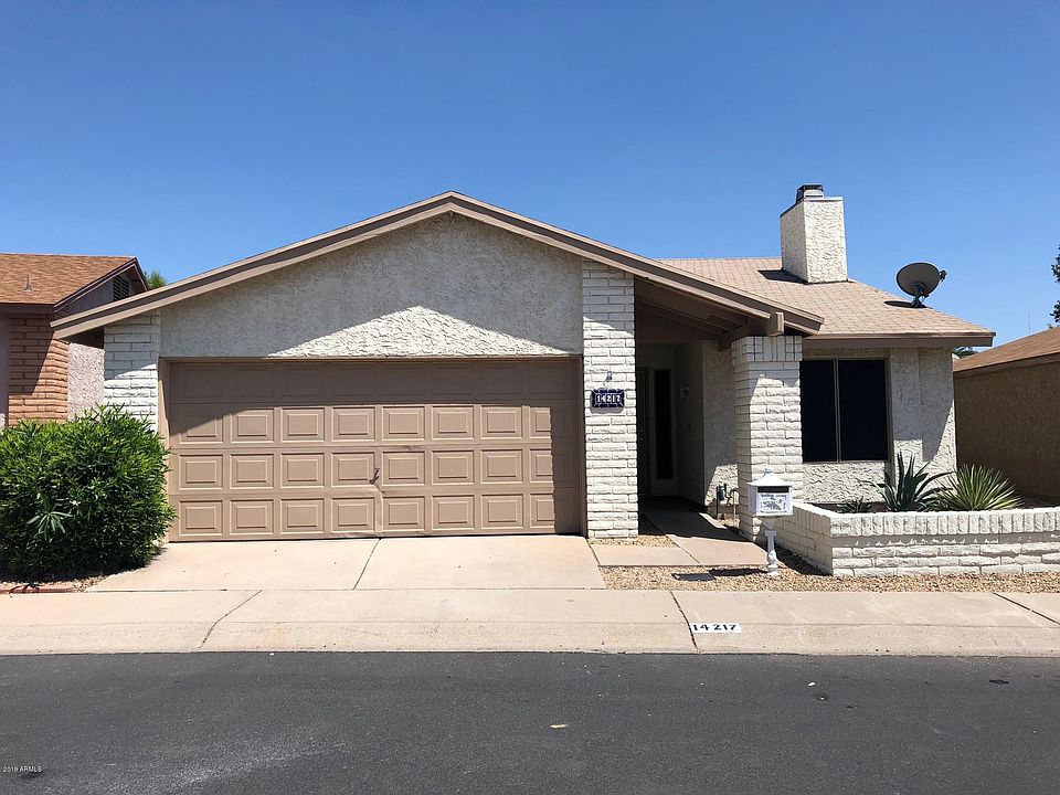 1st image of 14217 N 26th Dr