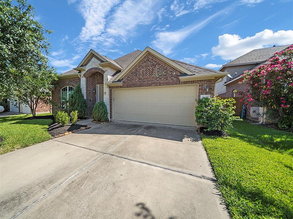 1st image of 3639 Heartland Key Ln