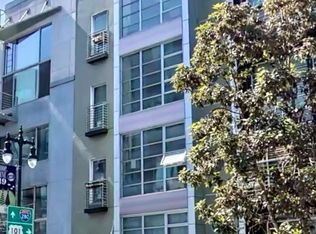 334 6th St APT 1, San Francisco, CA 94103