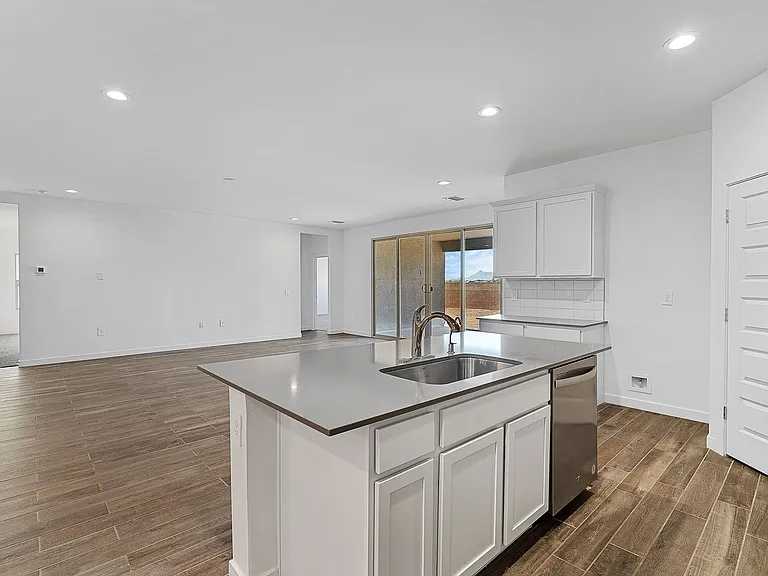 12417 W Old Farm Dr — Photo 19