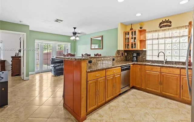 3344 SW 156th Ct — Photo 16
