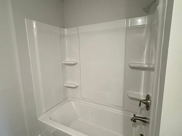 16 Cashmere Ct — Photo 15
