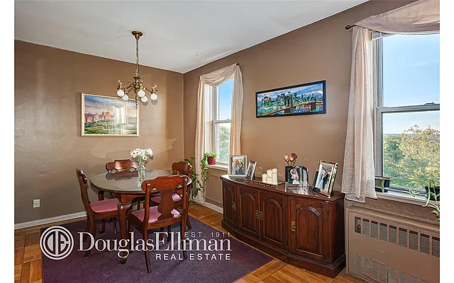 Sold by Douglas Elliman | media 16