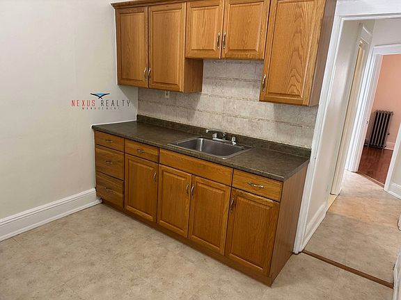 3rd image of 23-78 35th St #2