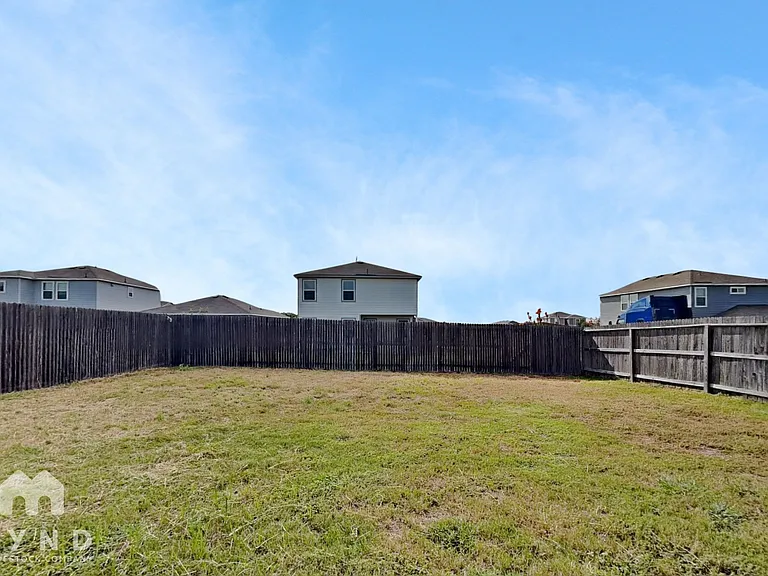 3704 Colemans Run — Photo 19