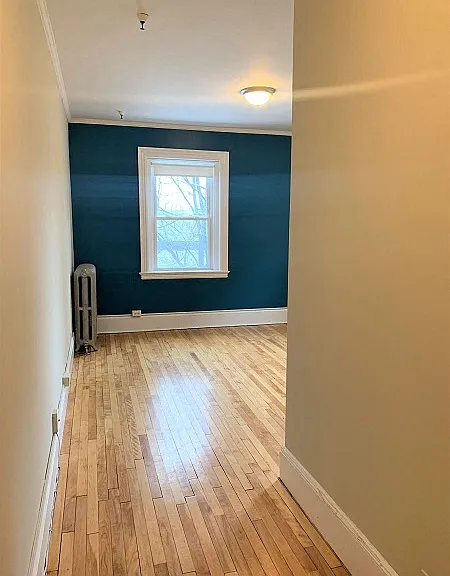 439 Congress Street — Photo 37
