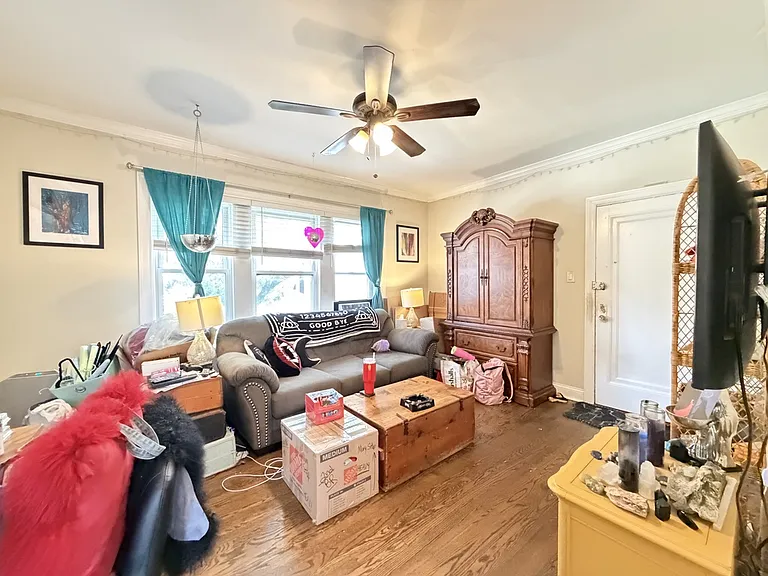 648.5 W Roscoe St #N3 — Photo 10