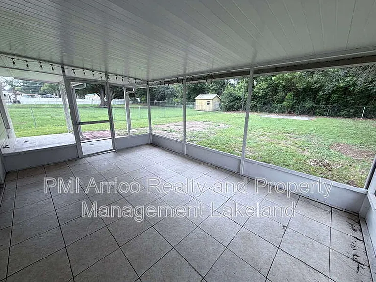 3670 Country Ln — Photo 15
