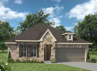 7205 Sulphur Ct, China Spring, TX 76633