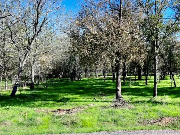 183 Waikakaaua Dr, Bastrop, TX 78602