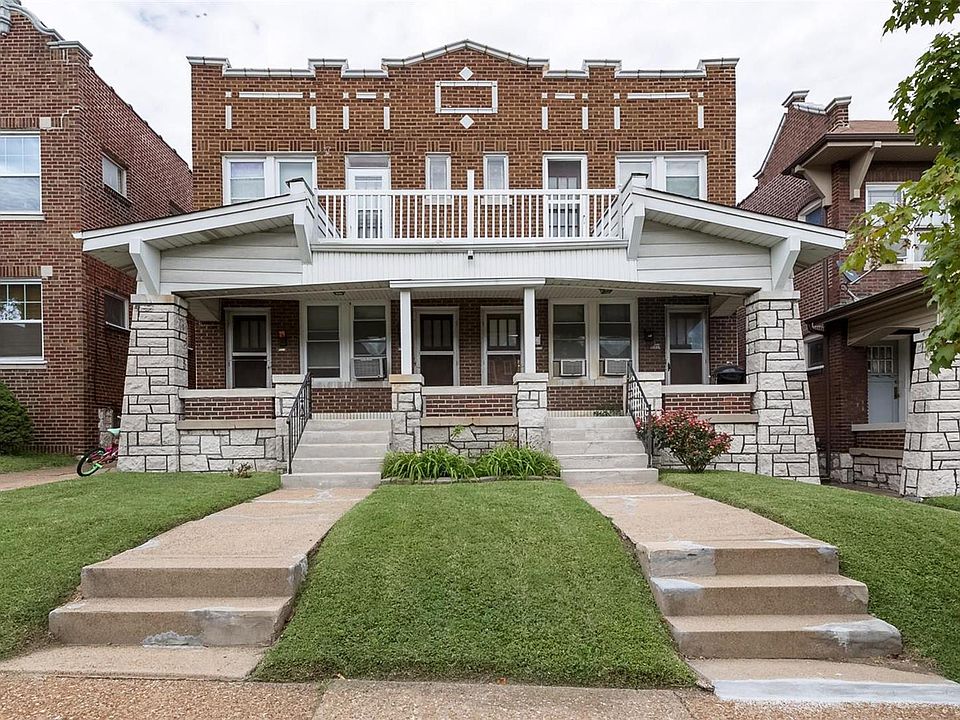 1st image of 5035 Mardel Ave