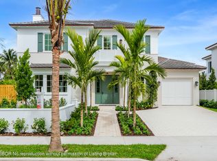 321 Avila Rd, West Palm Beach, FL 33405