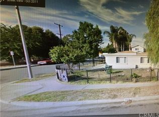 18435 Rorimer St, La Puente, CA 91744