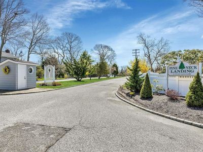 20 Sandpiper Lane, East Quogue, NY, 11942