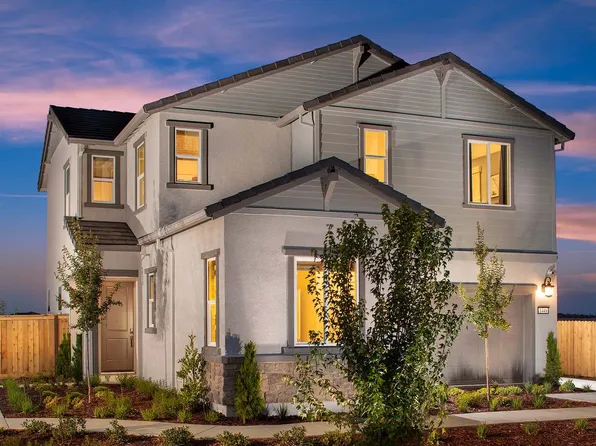 Homes Available Soon, Traditions at Liberty