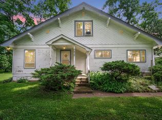 7513 Carleton Dr, Spring Grove, IL 60081