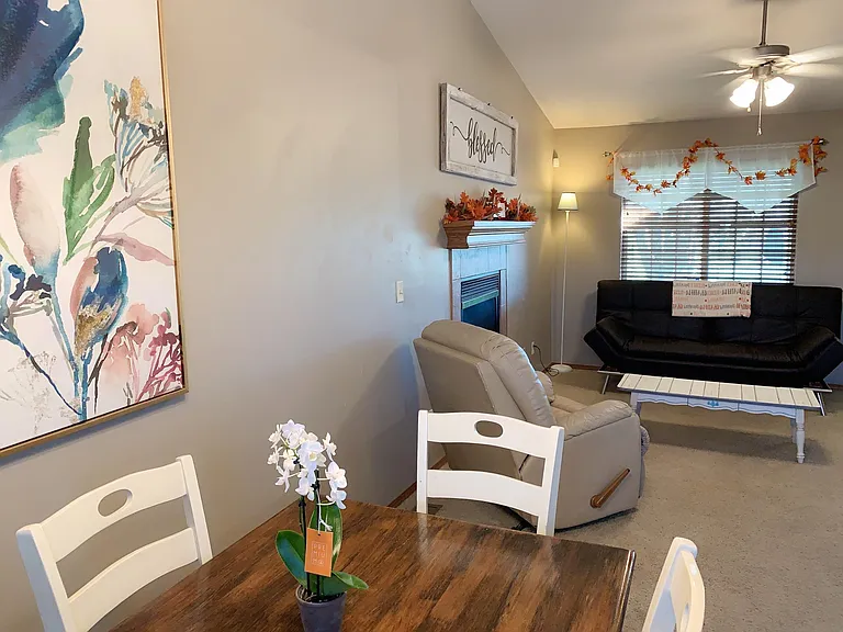 743 S Westview Cir — Photo 5