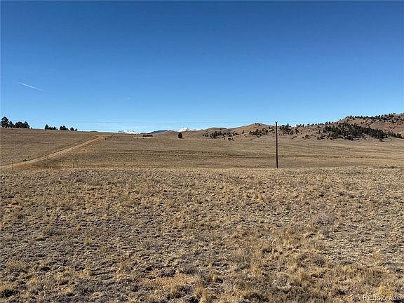 4th image of 0 Chickasaw Road LOT 5706