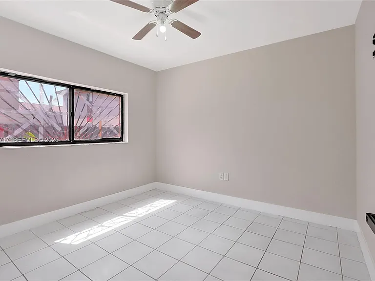 7732 W 29th Way #102 — Photo 11