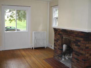 65 N Main Ave APT 1, Albany, NY 12203