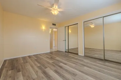 390 N Calle De Las Profetas — Photo 10