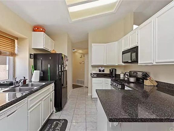 5th image of 24631 Ormista Dr