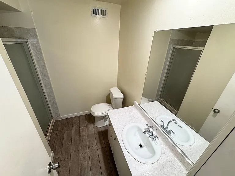 10743 Magnolia Ave #101 — Photo 7