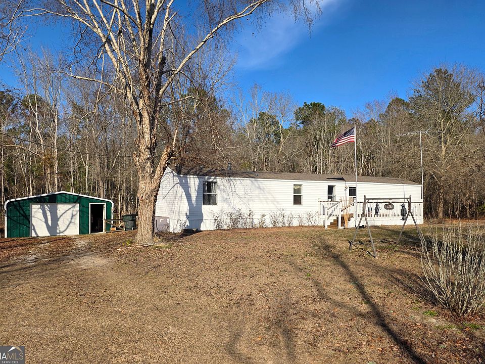 1st image of 131 Shale Way