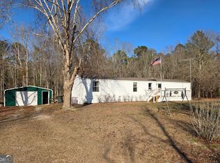 131 Shale Way, Metter, GA 30439